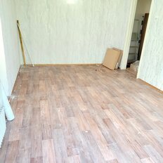 Квартира 49,9 м², 2-комнатная - изображение 3