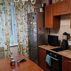 Квартира 52,4 м², 2-комнатная - изображение 5