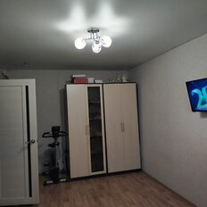 Квартира 40 м², 2-комнатная - изображение 1
