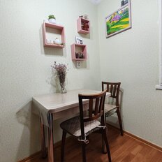 Квартира 43 м², 2-комнатная - изображение 3