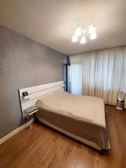 70 м², 2-комнатная квартира 35 000 000 ₽ - изображение 78