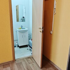 28 м², офис - изображение 4