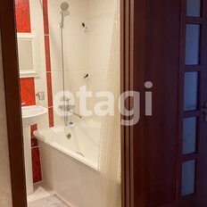 Квартира 32,4 м², 1-комнатная - изображение 1