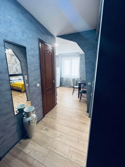 279,9 м², офис 237 898 ₽ в месяц - изображение 3