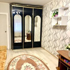 Квартира 38 м², 2-комнатная - изображение 3