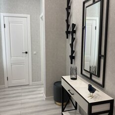 Квартира 47 м², 2-комнатная - изображение 3