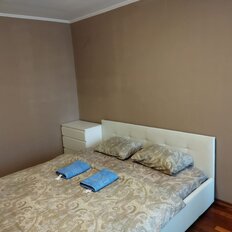 Квартира 39 м², 1-комнатная - изображение 3