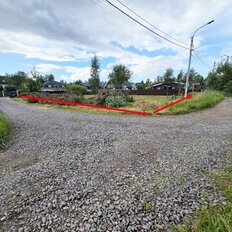 17,6 сотки, участок - изображение 3