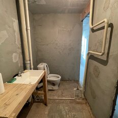 Квартира 46 м², 2-комнатная - изображение 5