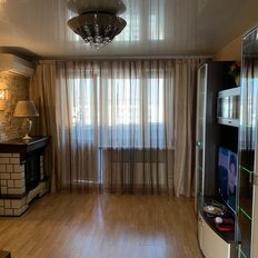 Квартира 61,6 м², 2-комнатная - изображение 5
