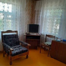 часть дома + 2 сотки, участок - изображение 2