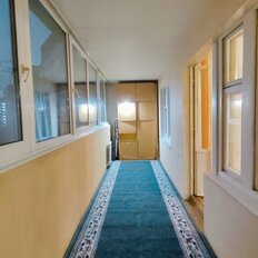 Квартира 47,9 м², 1-комнатная - изображение 1
