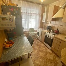 Квартира 44,7 м², 2-комнатная - изображение 3