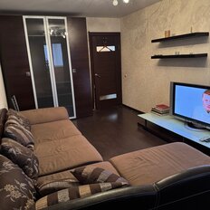 Квартира 50 м², 2-комнатная - изображение 1