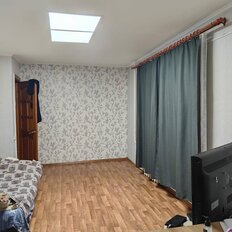 Квартира 44,7 м², 2-комнатная - изображение 3