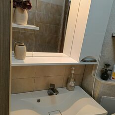 Квартира 60 м², 3-комнатная - изображение 1