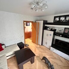 Квартира 67 м², 3-комнатная - изображение 2