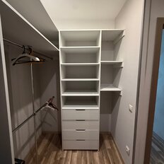 Квартира 92 м², 3-комнатная - изображение 4