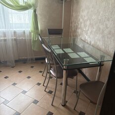 Квартира 54 м², 2-комнатная - изображение 2