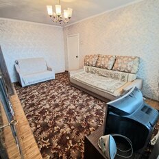 Квартира 50 м², 2-комнатная - изображение 3