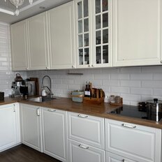 Квартира 80,7 м², 3-комнатная - изображение 2