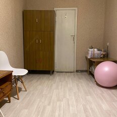 Квартира 46,3 м², 2-комнатная - изображение 4