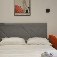 Квартира 30 м², студия - изображение 3