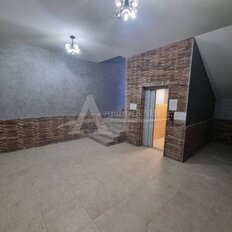 Квартира 82 м², 2-комнатная - изображение 3
