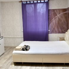 Квартира 32 м², 1-комнатная - изображение 1