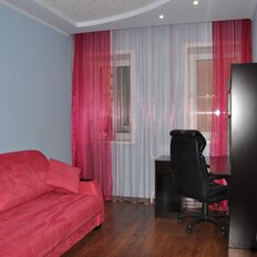 Квартира 73 м², 2-комнатная - изображение 3