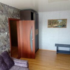 Квартира 38 м², 1-комнатная - изображение 2