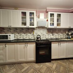 Квартира 49 м², 2-комнатная - изображение 1