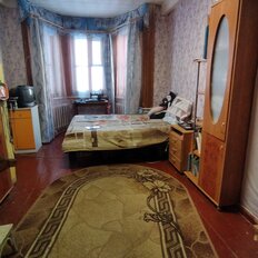 Квартира 47,9 м², 2-комнатная - изображение 2