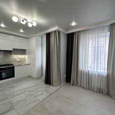 Квартира 63 м², 2-комнатная - изображение 2