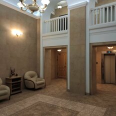 Квартира 75,6 м², 3-комнатная - изображение 2