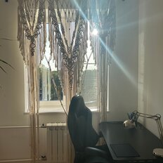 Квартира 42,9 м², 2-комнатная - изображение 4