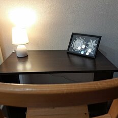 Квартира 51 м², 2-комнатная - изображение 4