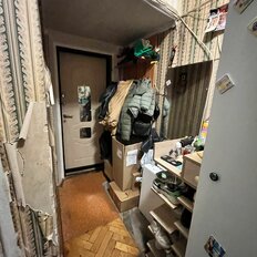 Квартира 51 м², 3-комнатная - изображение 5