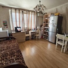 Квартира 56,1 м², 2-комнатная - изображение 3