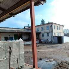 4500 м², производственное помещение - изображение 1