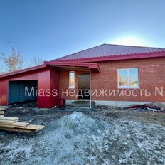 дом + 7 соток, участок - изображение 2