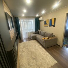 Квартира 51 м², 2-комнатная - изображение 4