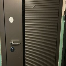 Квартира 47 м², 2-комнатная - изображение 5