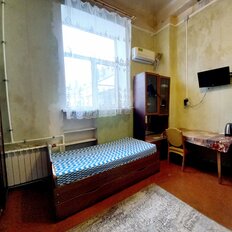 14 м², комната - изображение 2