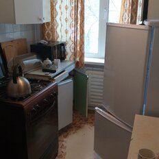Квартира 60 м², 3-комнатная - изображение 3