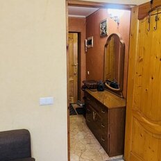Квартира 42 м², 2-комнатная - изображение 2