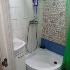 Квартира 15,4 м², студия - изображение 5
