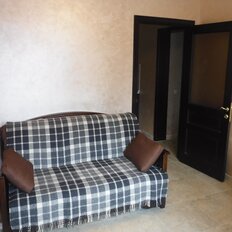 Квартира 31 м², 2-комнатные - изображение 3