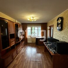 Квартира 47 м², 2-комнатная - изображение 3