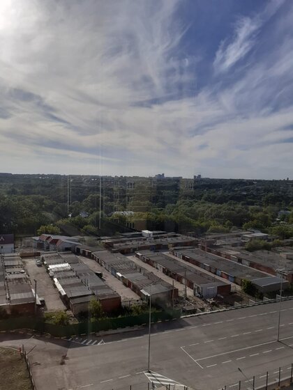 64 м², 3-комнатная квартира 9 570 000 ₽ - изображение 45